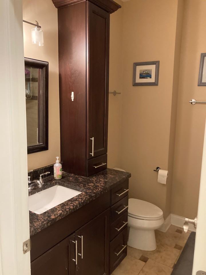 212 N Halsted St #2 - Photo 7 of 38