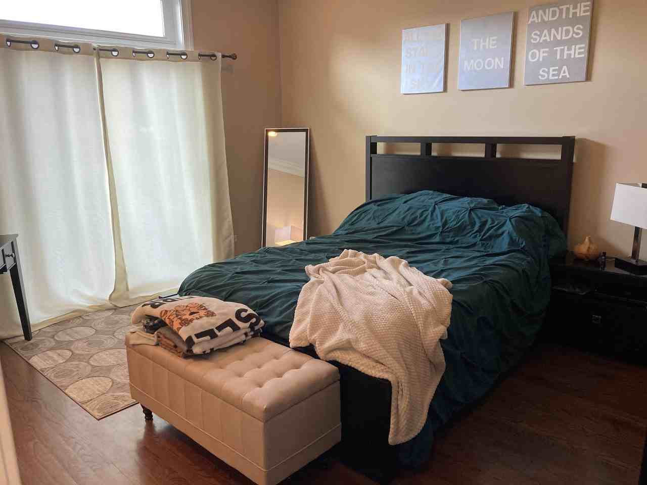 212 N Halsted St #2 - Photo 2 of 38