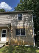 236 Trimble Ave - Photo 1 of 1