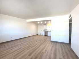 3042 N Sparkman Blvd #1 - Photo 1 of 1