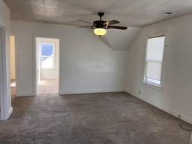 535 Menasha St #537A - Photo 1 of 1