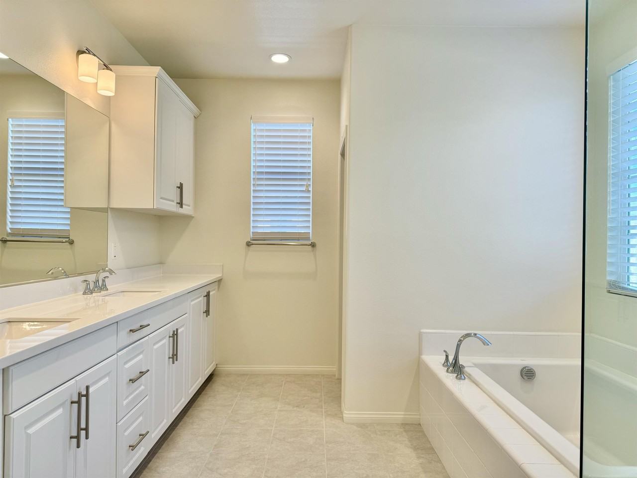 127 Encantador - Photo 2 of 8