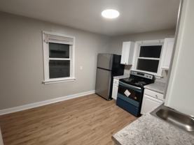 1287 W Ocean View Ave #3 - Photo 1 of 1