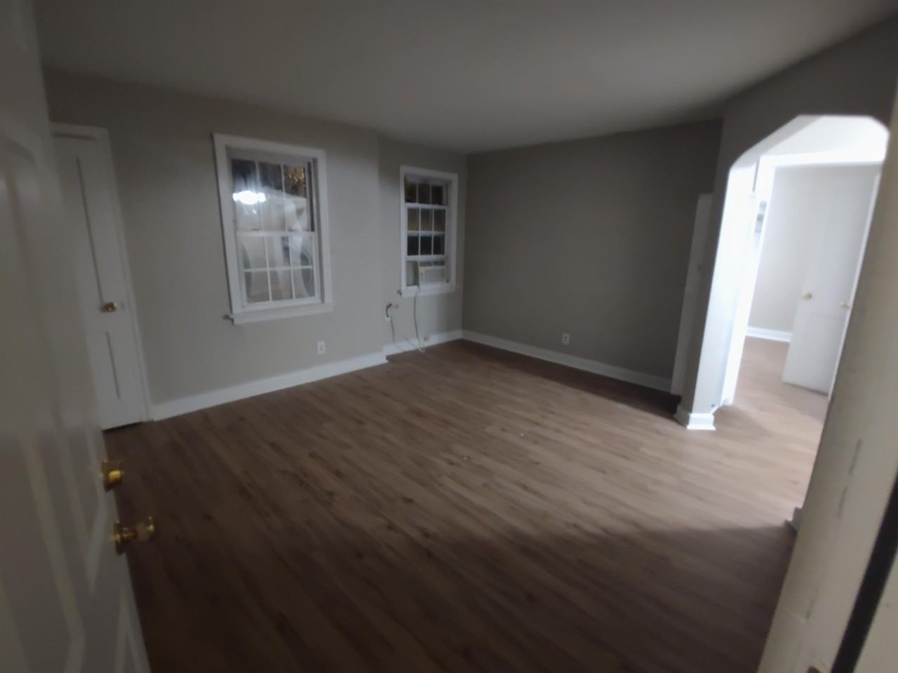 1287 W Ocean View Ave #3 - Photo 6 of 14