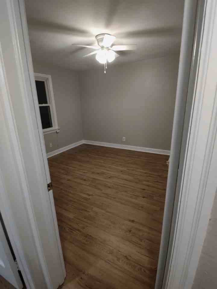 1287 W Ocean View Ave #3 - Photo 3 of 14