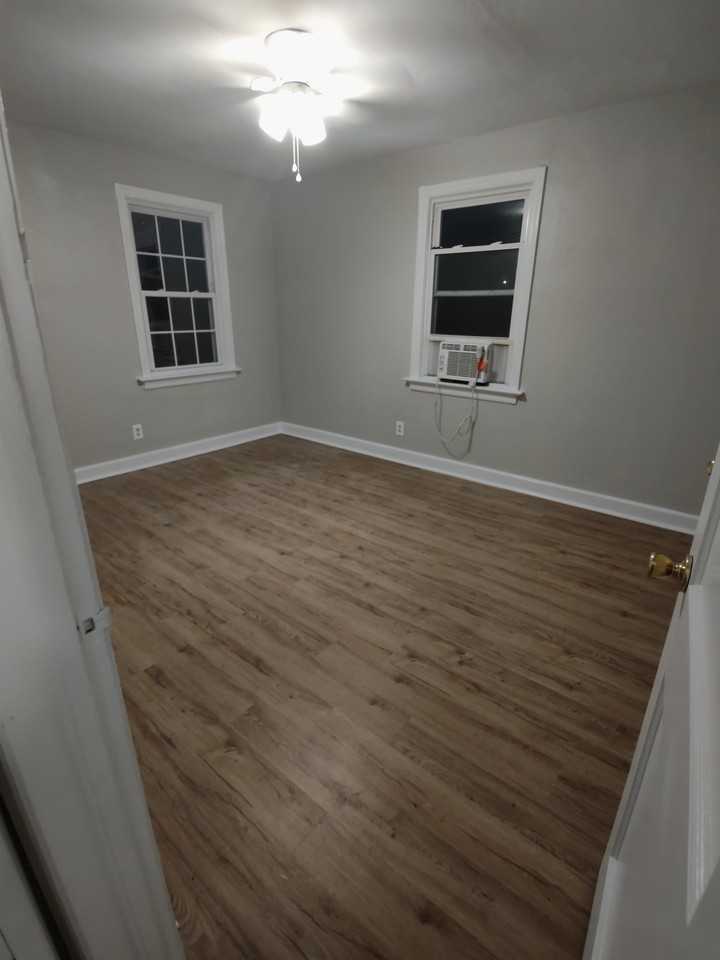 1287 W Ocean View Ave #3 - Photo 2 of 14