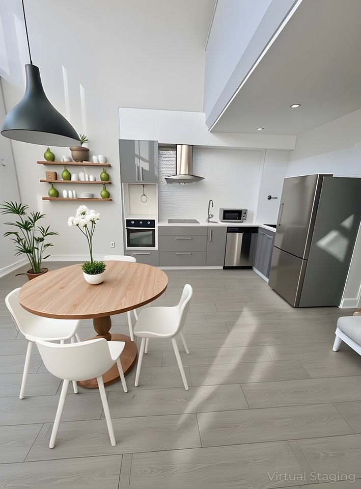 Hess Village Lofts - Photo 4 of 11