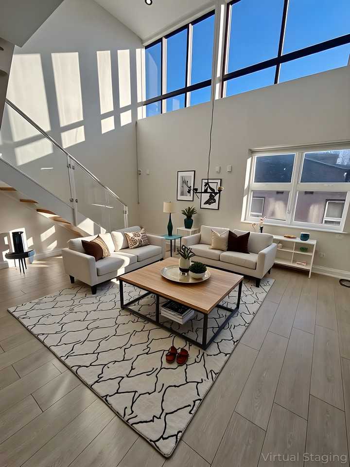 Hess Village Lofts - Photo 3 of 11