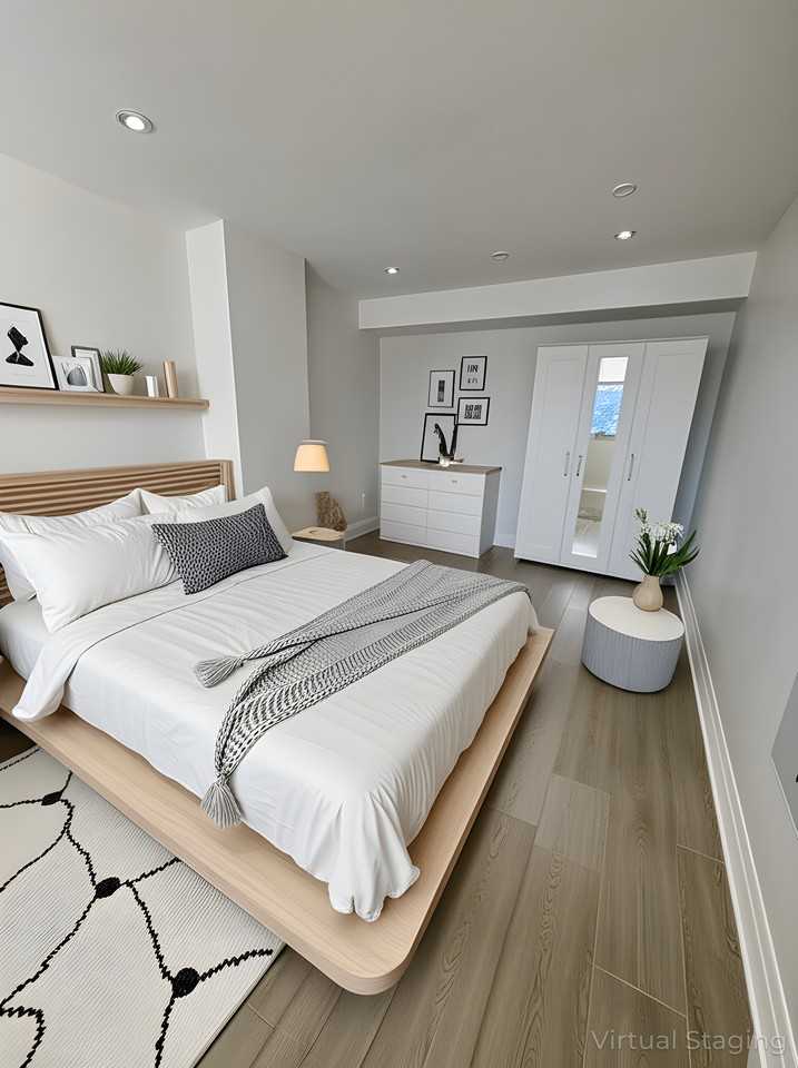 Hess Village Lofts - Photo 5 of 11