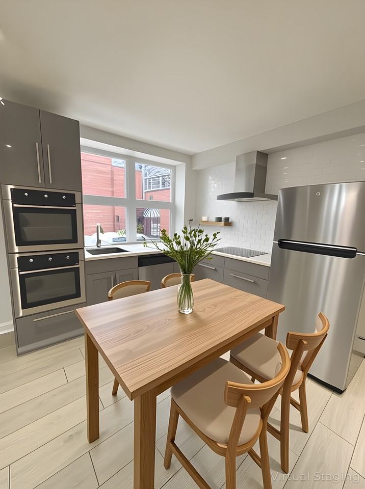 Hess Village Lofts - Photo 7 of 11