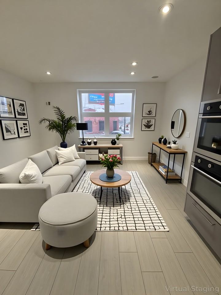 Hess Village Lofts - Photo 6 of 11