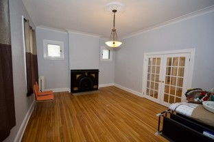 162 Daly Avenue #1 - Photo 1 of 1