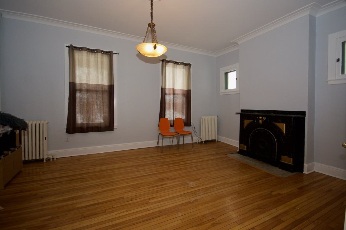 162 Daly Avenue #1 - Photo 2 of 9