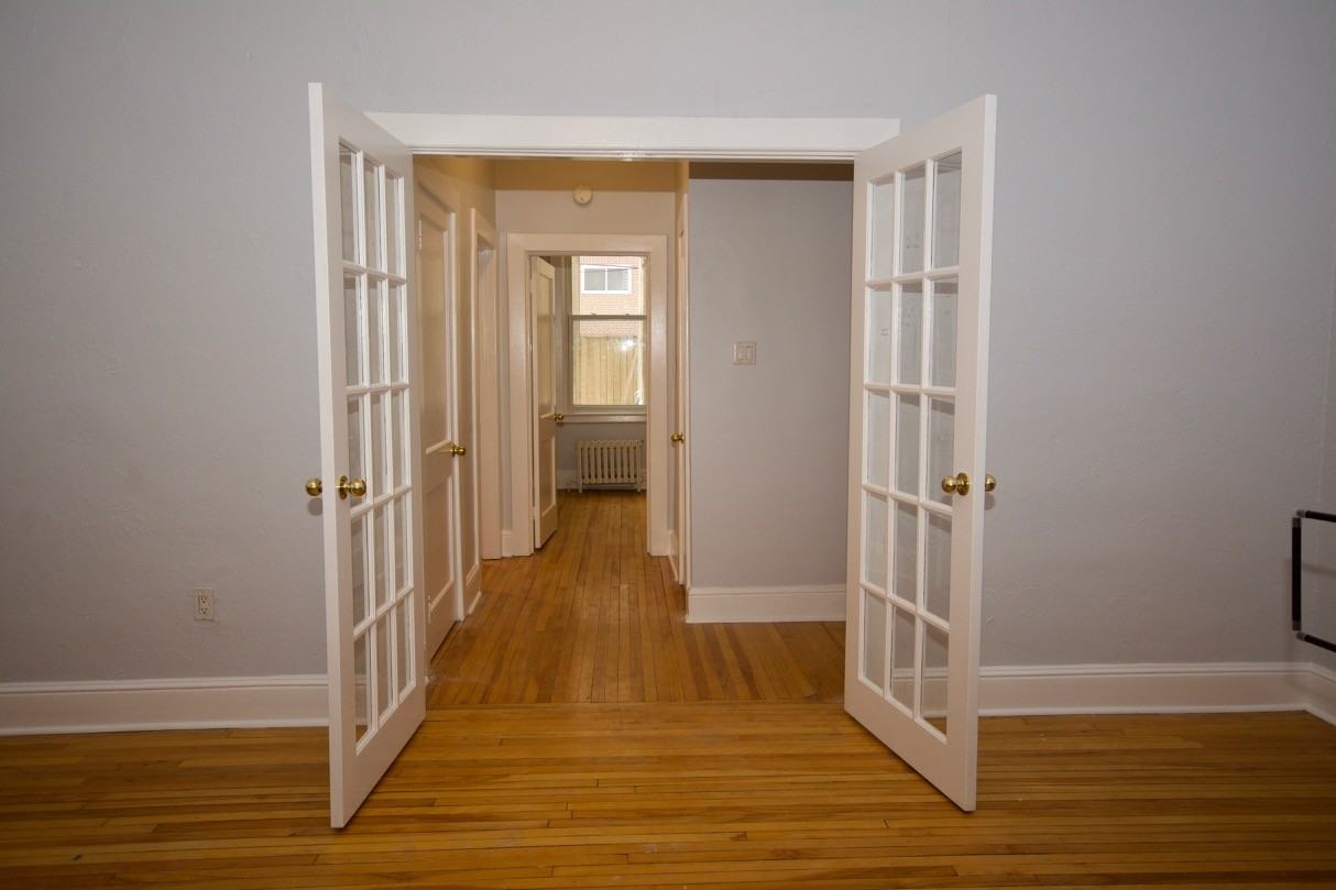162 Daly Avenue #1 - Photo 3 of 9