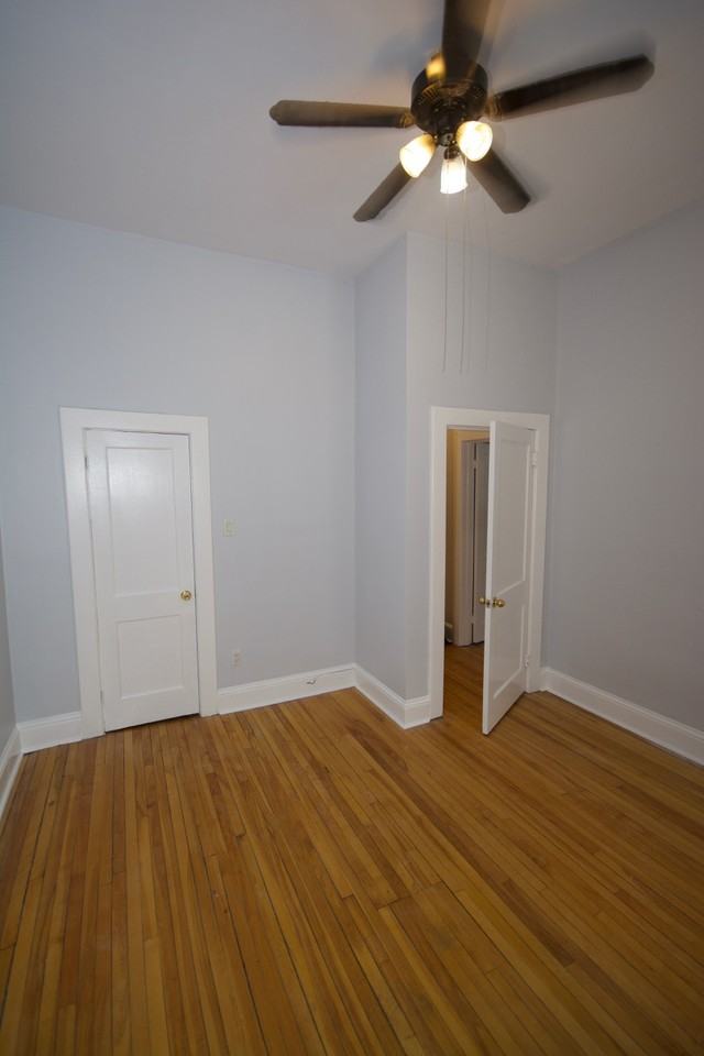 162 Daly Avenue #1 - Photo 6 of 9