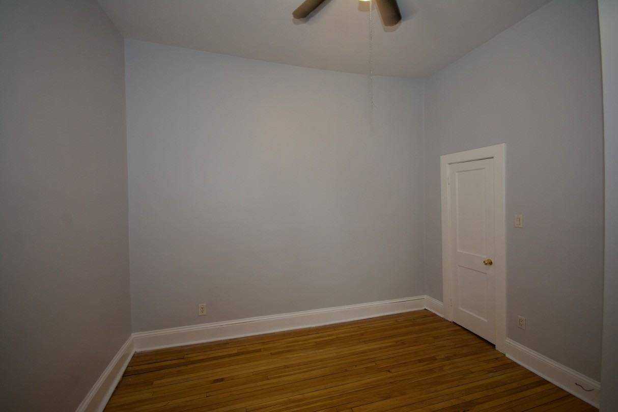 162 Daly Avenue #1 - Photo 7 of 9
