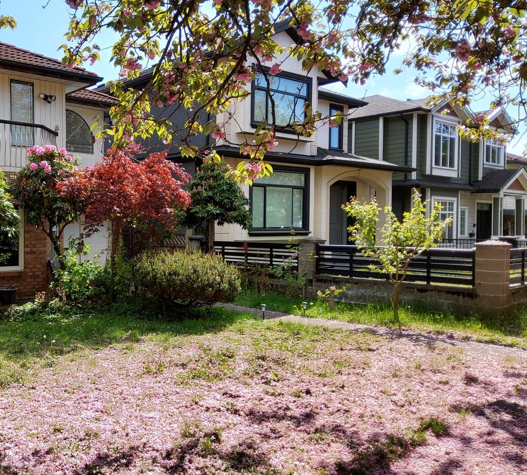 E Broadway & Rupert St - Photo 7 of 53