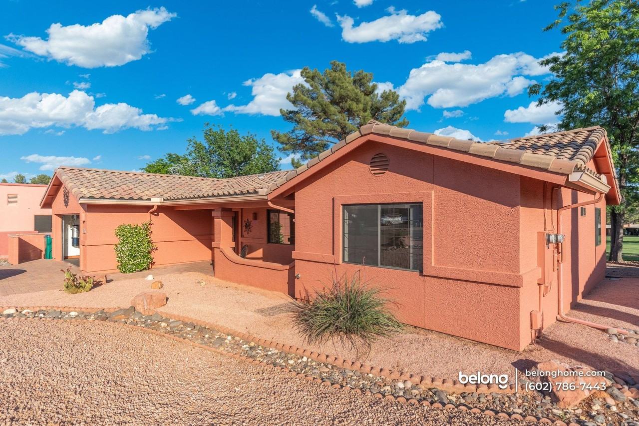 105 Chaparral Dr - Photo 3 of 42