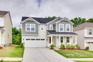4205 Matindale Way - Photo 1 of 1