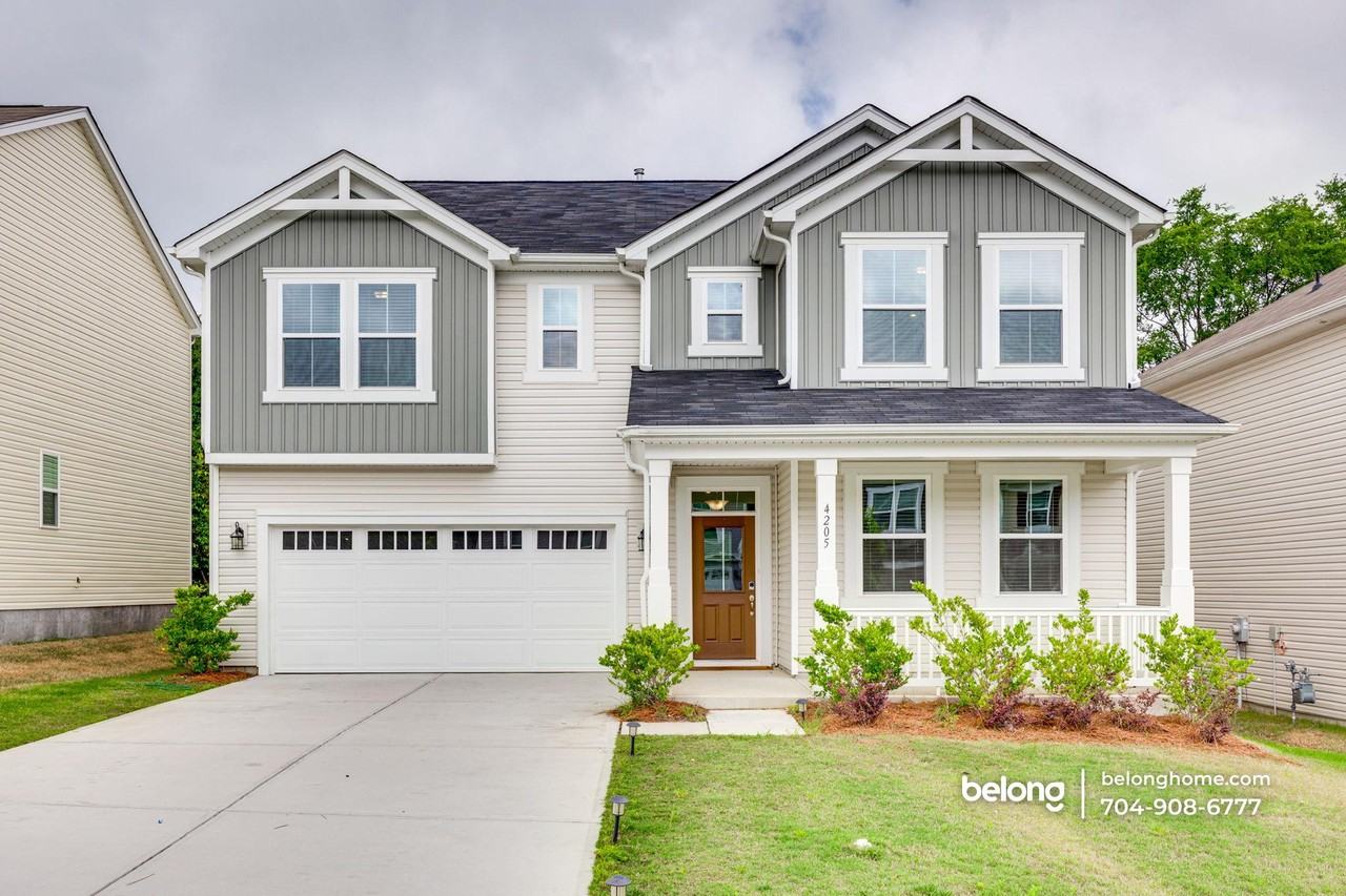 4205 Matindale Way - Photo 2 of 33