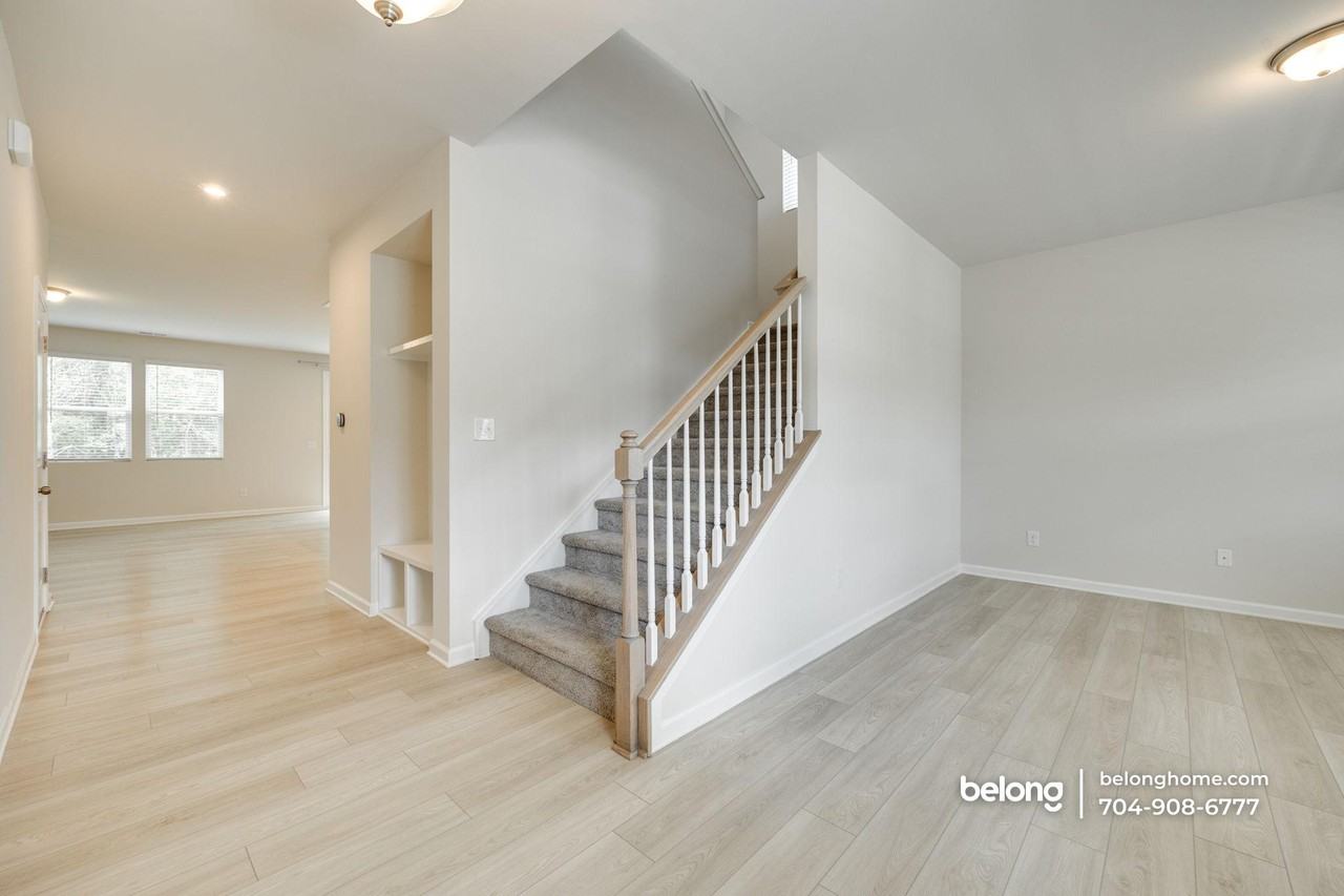 4205 Matindale Way - Photo 5 of 33