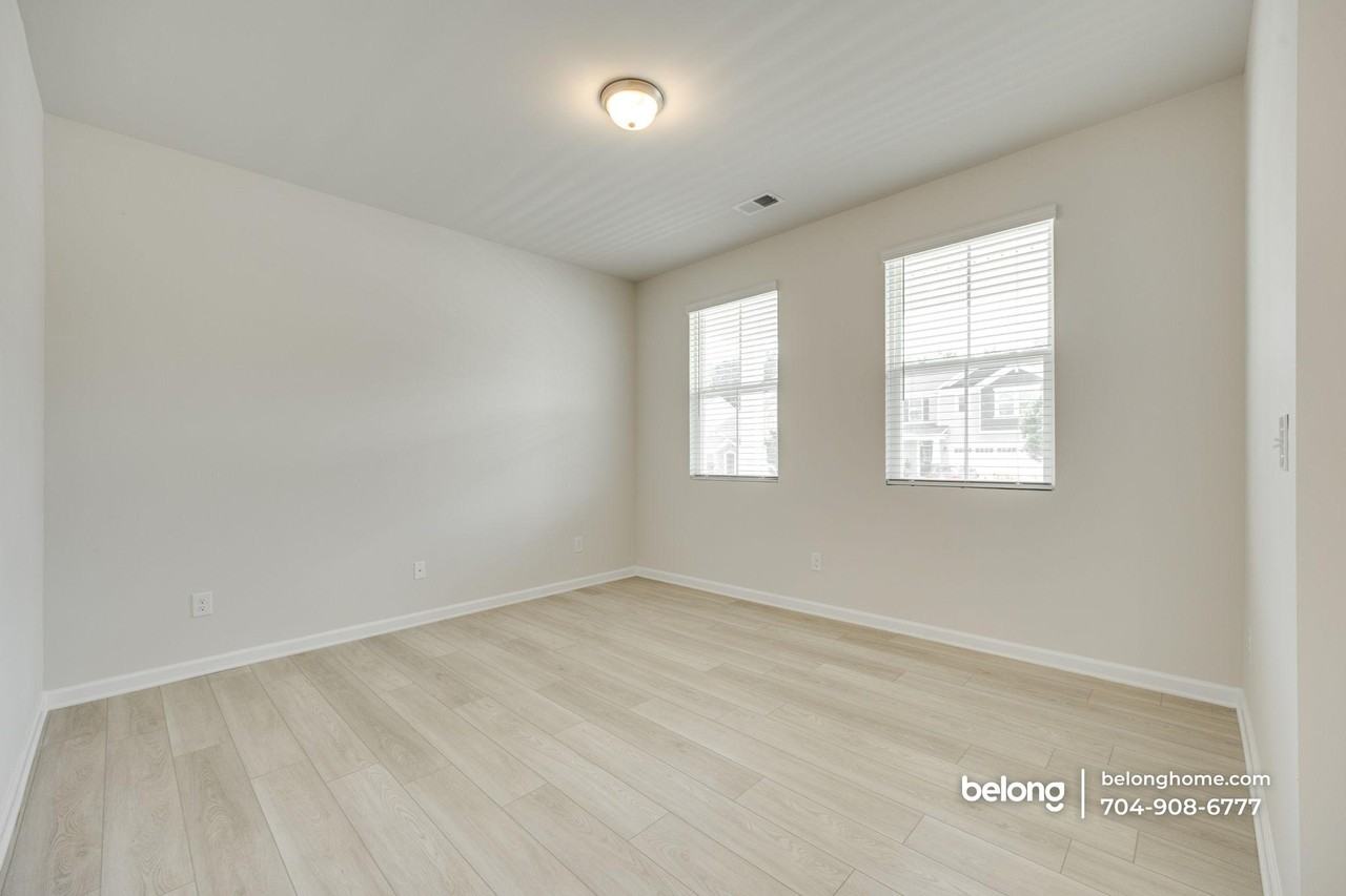 4205 Matindale Way - Photo 6 of 33