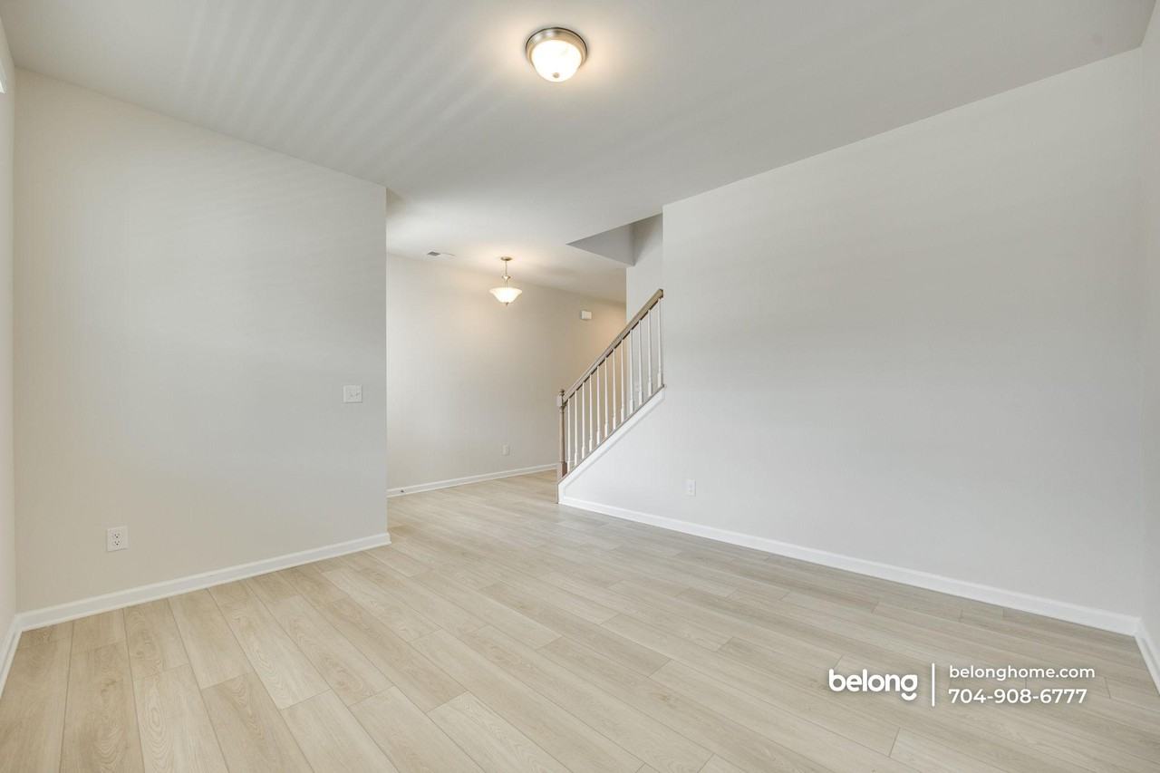 4205 Matindale Way - Photo 7 of 33