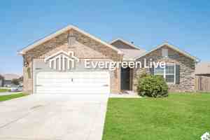featured image of 9801 E Swan Dr