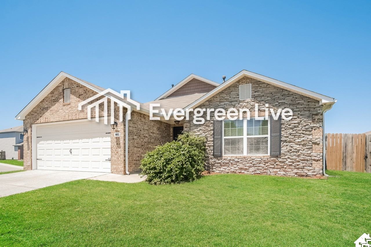 9801 E Swan Dr - Photo 2 of 15