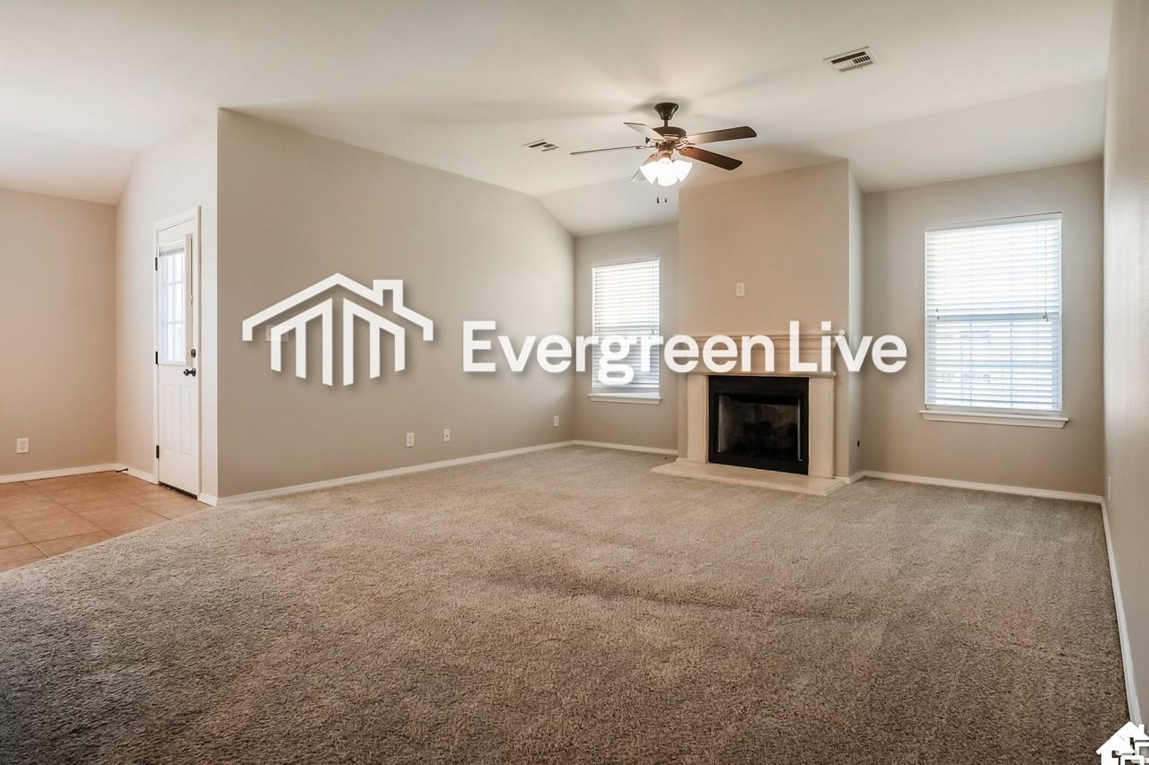 9801 E Swan Dr - Photo 3 of 15