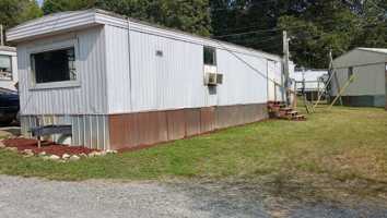 featured image of 6 Otto Ln S