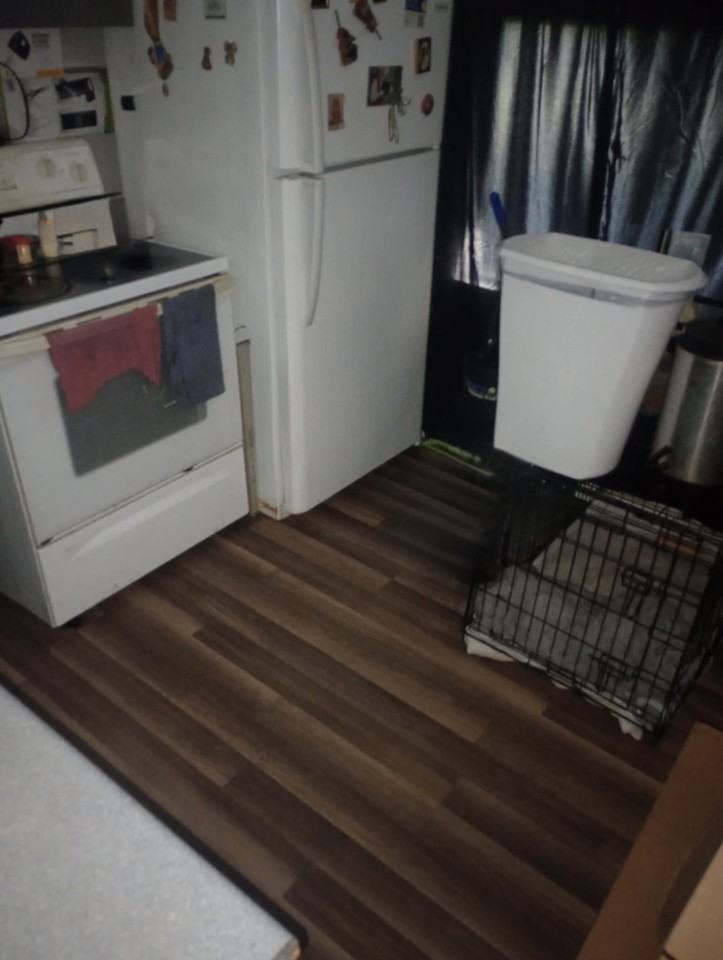 6 Otto Ln S #6OTTOLN - Photo 3 of 5