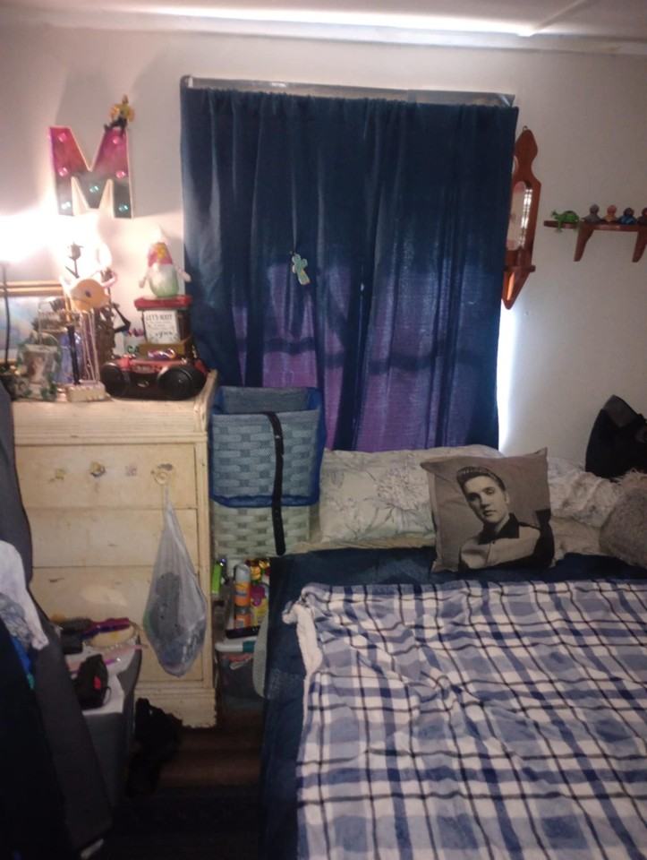 6 Otto Ln S #6OTTOLN - Photo 4 of 5