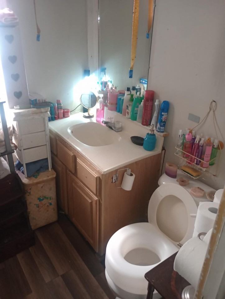 6 Otto Ln S #6OTTOLN - Photo 5 of 5