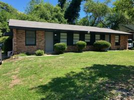 featured image of 1515 17th St