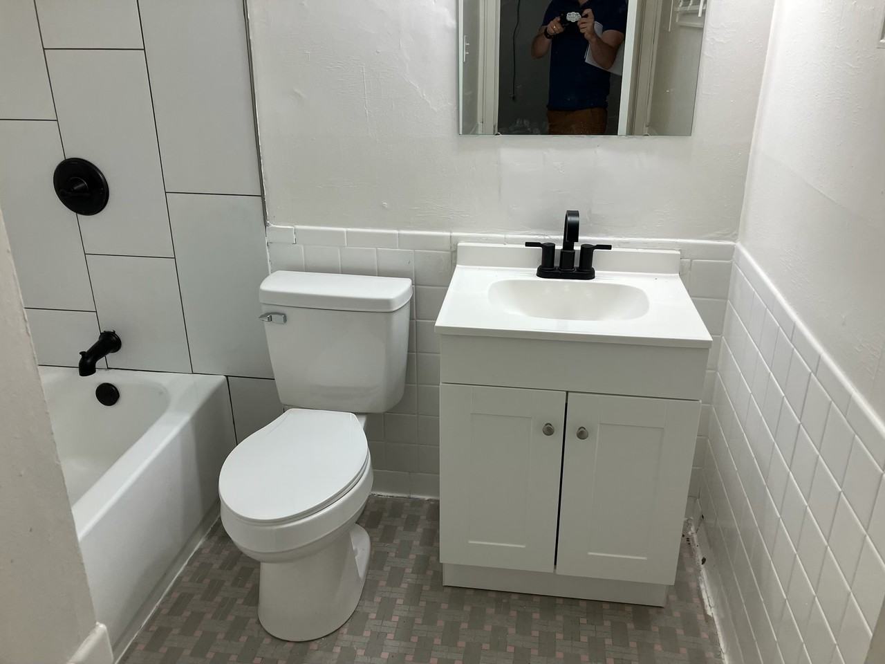 1515 17th St - Photo 3 of 6