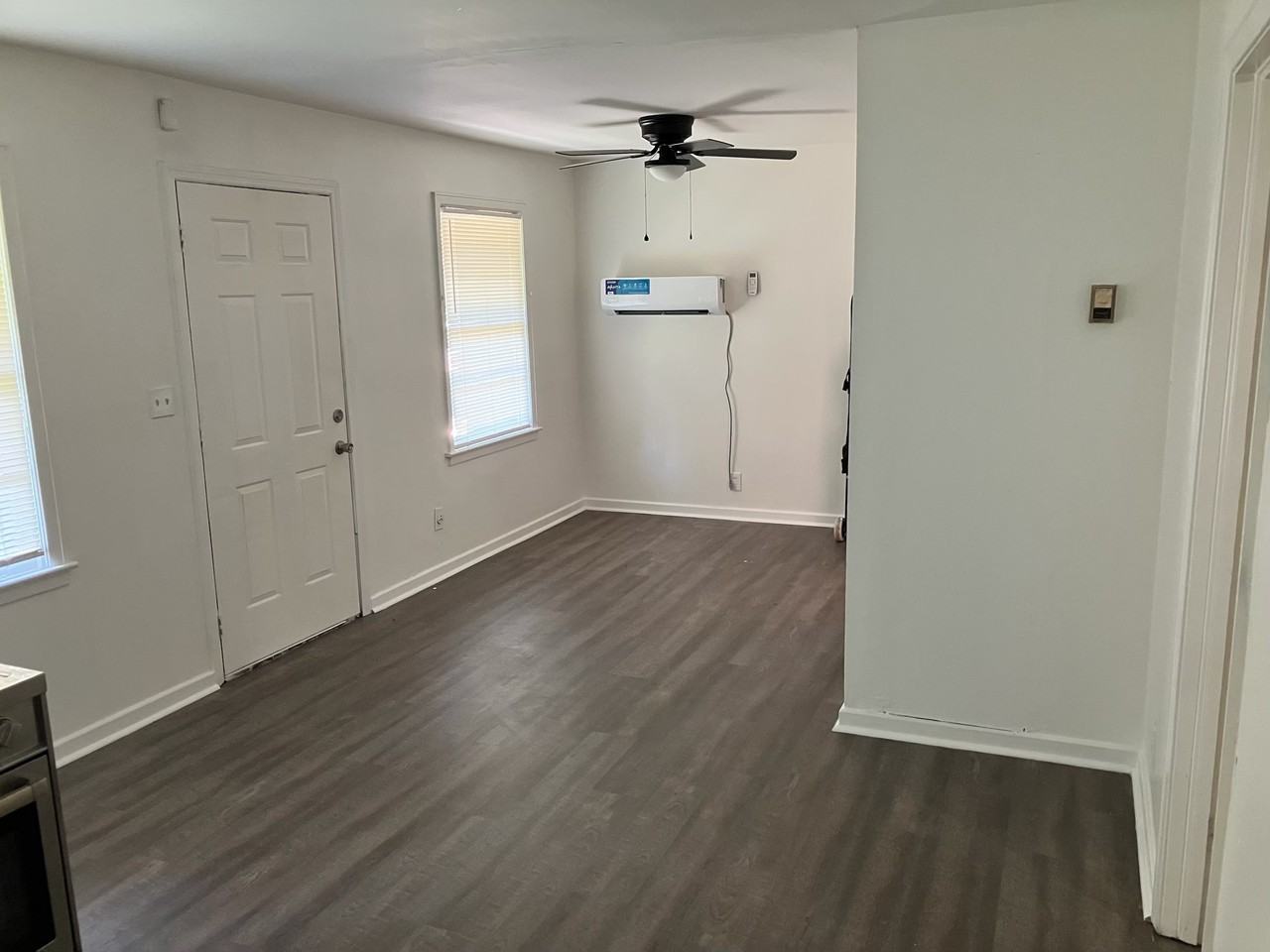 1515 17th St - Photo 5 of 6