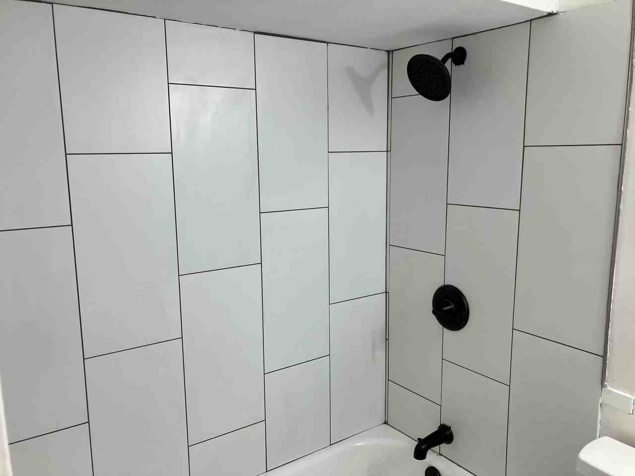 1515 17th St - Photo 6 of 6