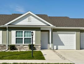 Bison Ridge Estates - Photo 1 of 1