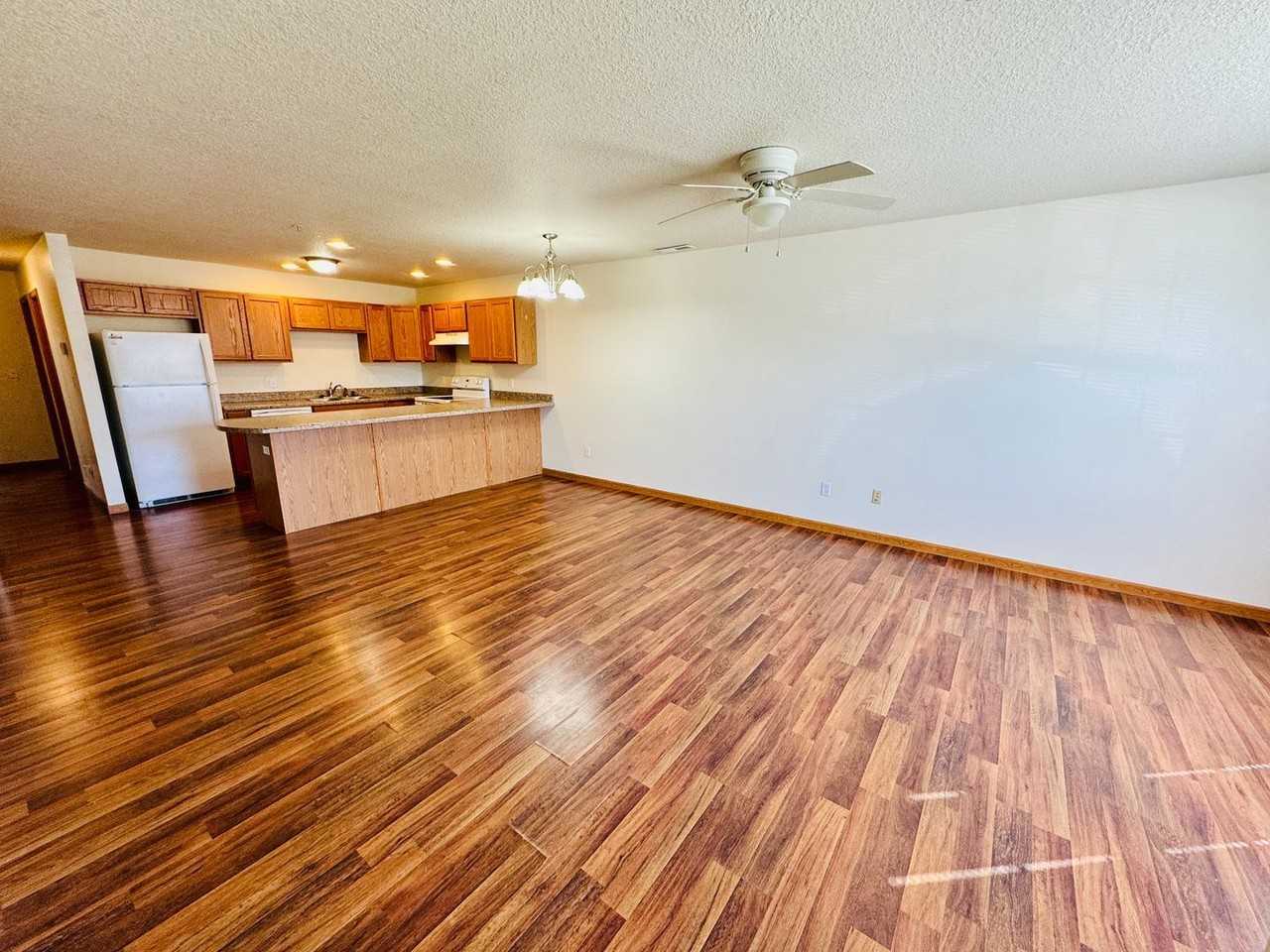 Bison Ridge Estates - Photo 2 of 49