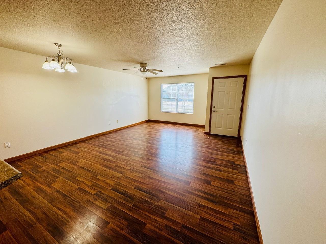 Bison Ridge Estates - Photo 3 of 49