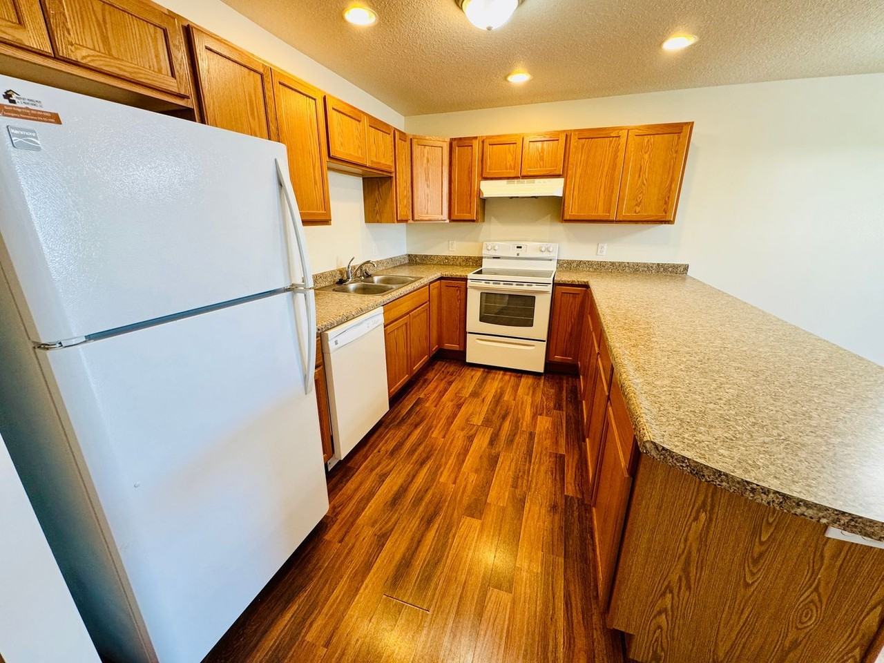 Bison Ridge Estates - Photo 4 of 49