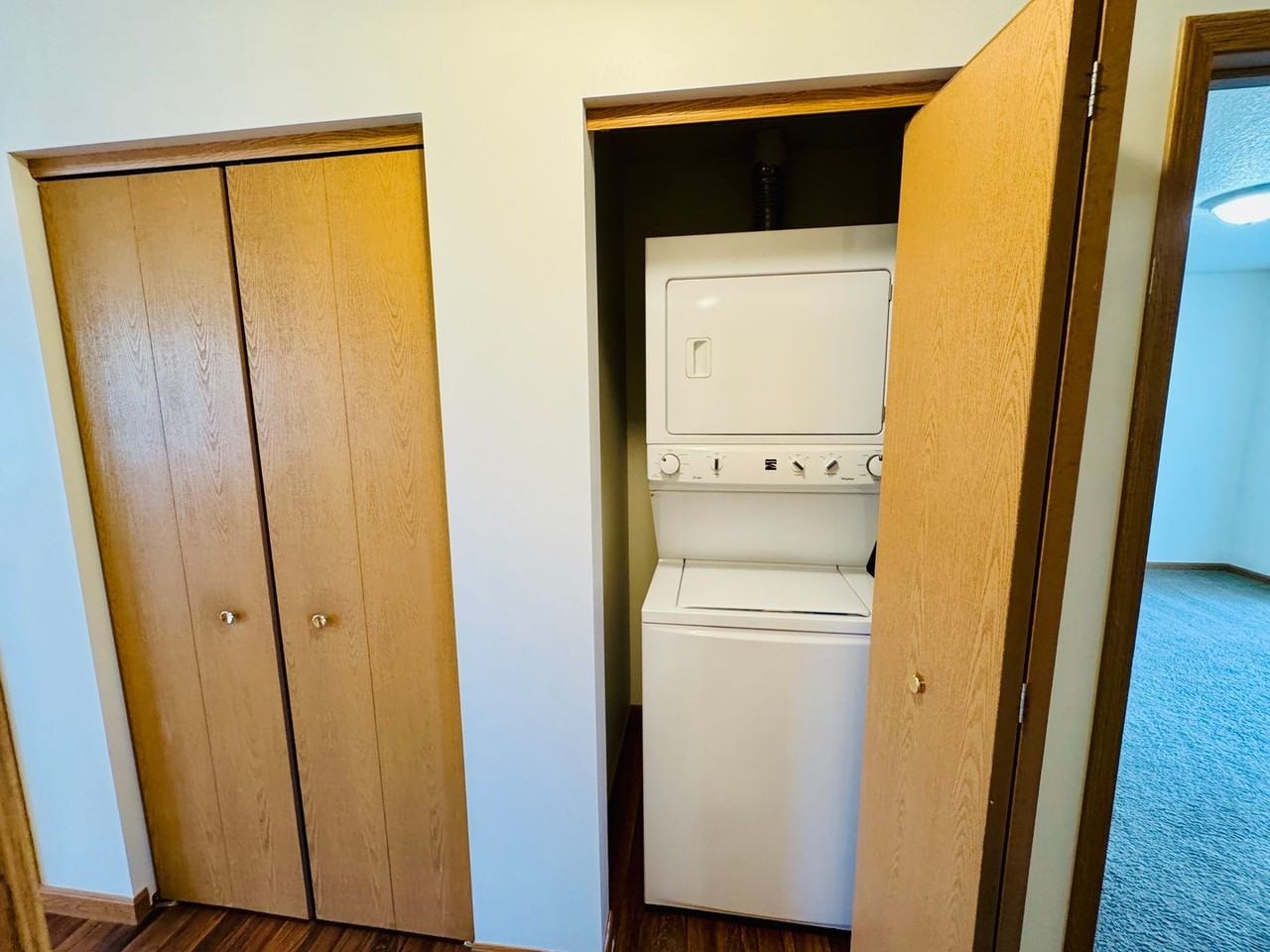 Bison Ridge Estates - Photo 5 of 49