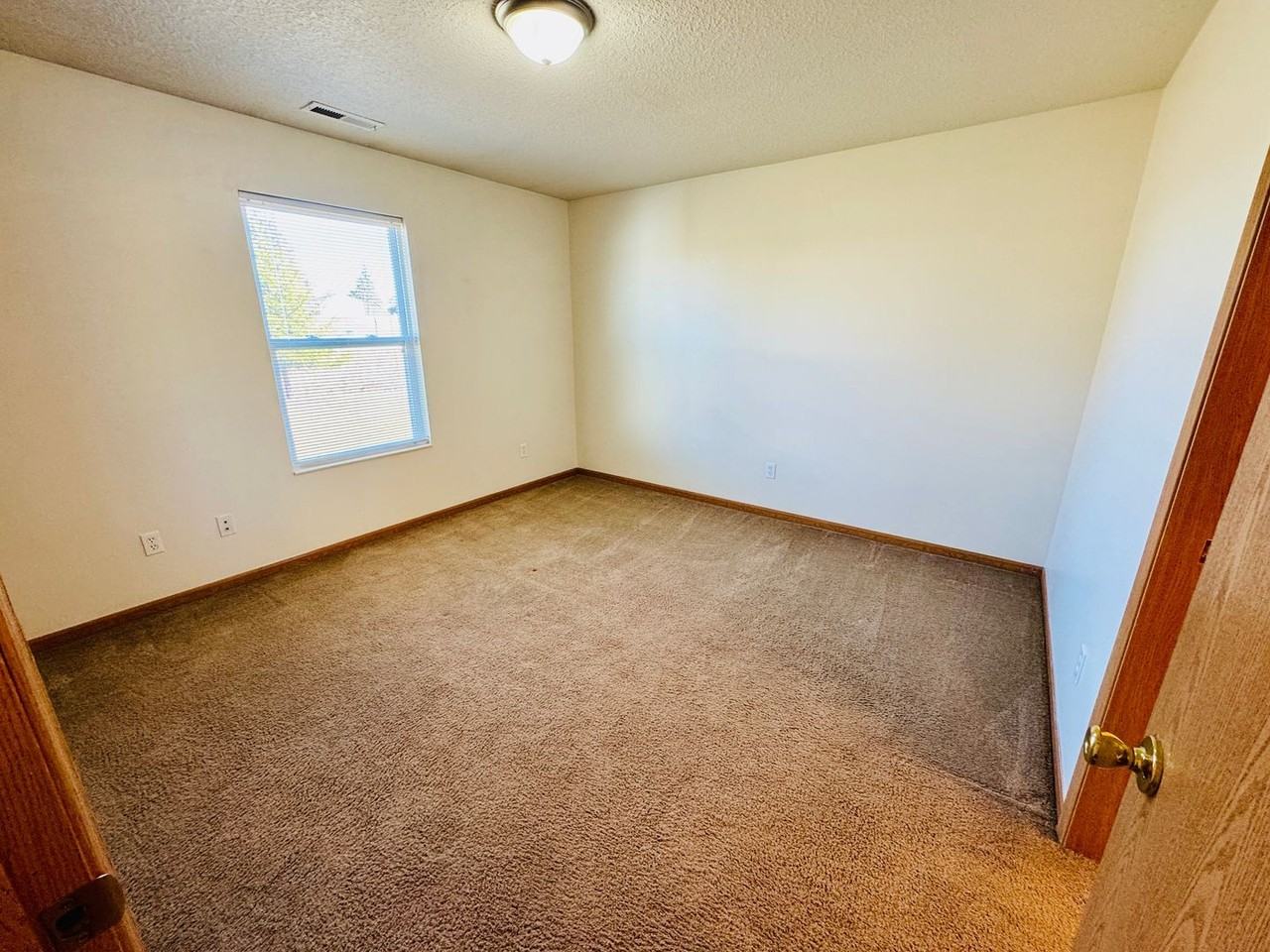 Bison Ridge Estates - Photo 6 of 49