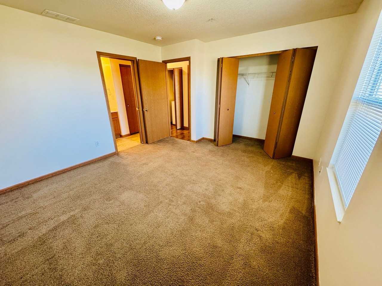 Bison Ridge Estates - Photo 7 of 49