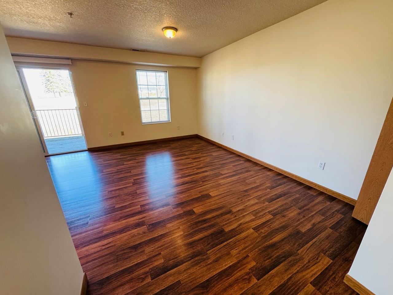 Bison Ridge Estates - Photo 3 of 49