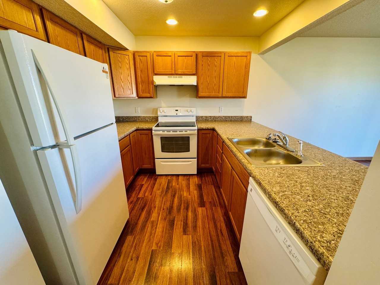 Bison Ridge Estates - Photo 4 of 49