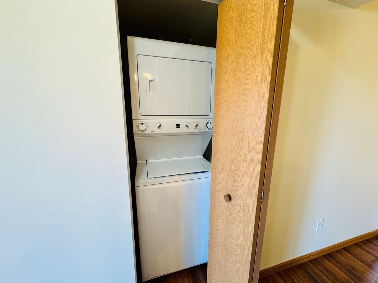 Bison Ridge Estates - Photo 6 of 49