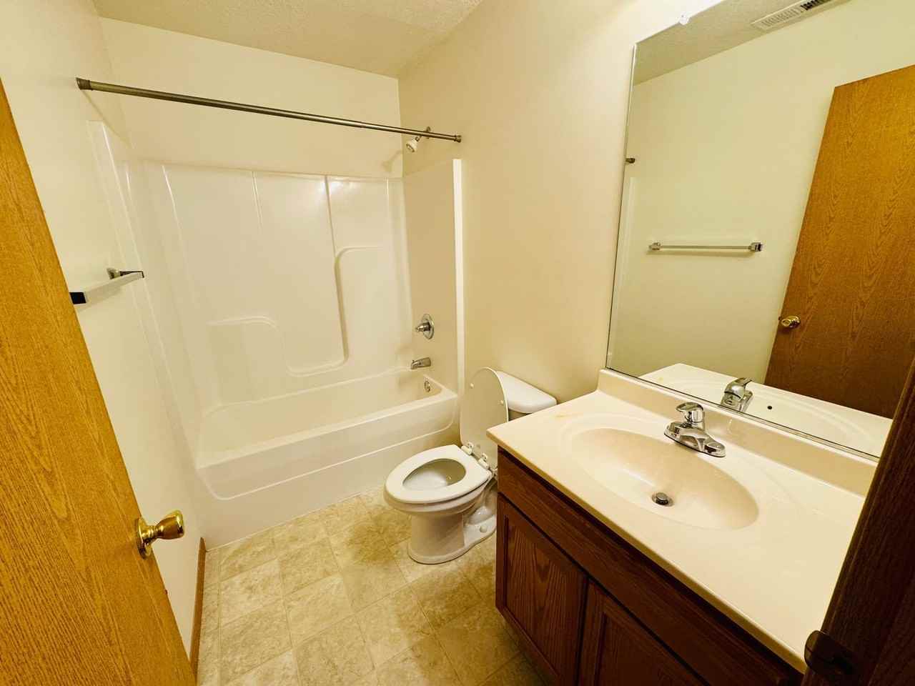 Bison Ridge Estates - Photo 7 of 49