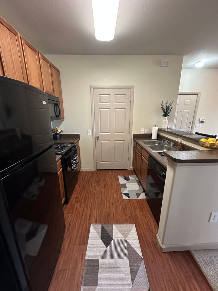 River Ranch - Photo 6 of 50